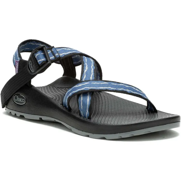 Chaco Sandals Women Chaco X Gramicci Z1 Classic Sandal Ripple