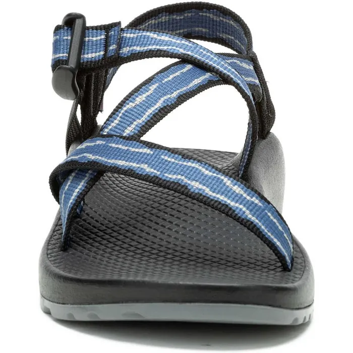 Chaco Sandals Women Chaco X Gramicci Z1 Classic Sandal Ripple
