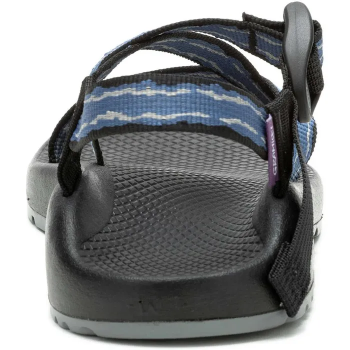 Chaco Sandals Women Chaco X Gramicci Z1 Classic Sandal Ripple