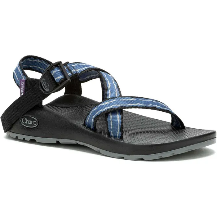 Chaco Sandals Women Chaco X Gramicci Z1 Classic Sandal Ripple