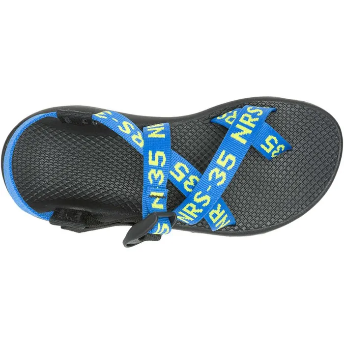 Chaco Sandals Women Chaco X NRS Z2 WideWidth Classic Sandal Nrs35
