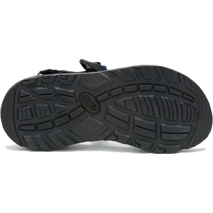 Chaco Sandals Women Chaco X NRS Z2 WideWidth Classic Sandal Nrs35