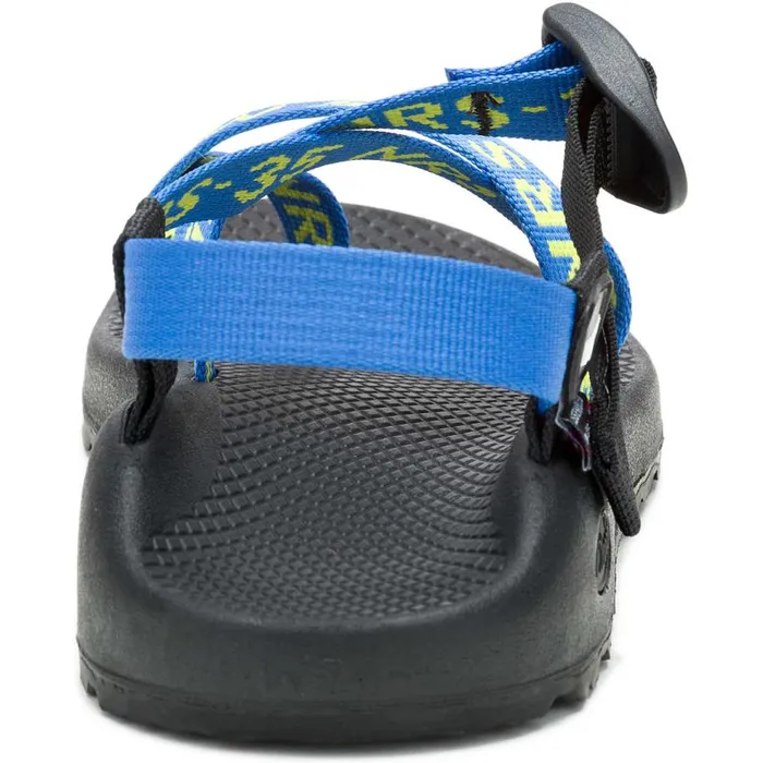 Chaco Sandals Women Chaco X NRS Z2 WideWidth Classic Sandal Nrs35