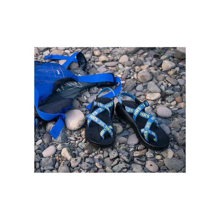 Chaco Sandals Women Chaco X NRS Z2 WideWidth Classic Sandal Nrs35