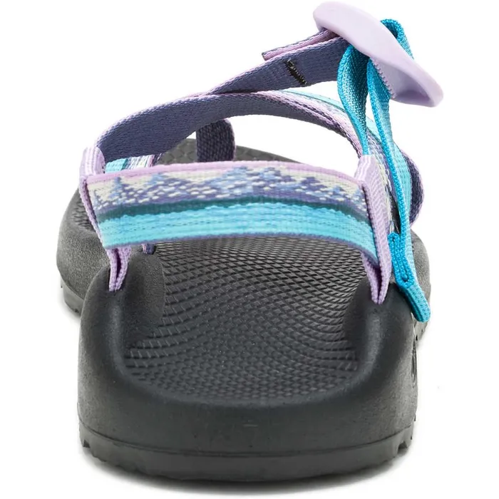 Chaco Sandals Women Z2 Adjustable Strap WideWidth Classic Sandal Ridge Gray Blue Chaco Sandals Women Z2 Adjustable Strap WideWidth Classic Sandal Ridge Gray Blue