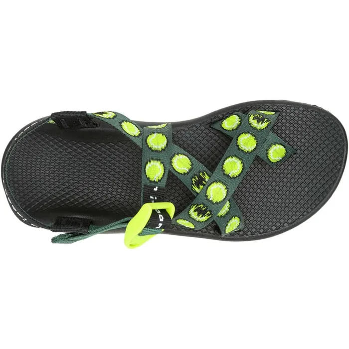 Chaco Sandals Women Z2 Woof Woof Adjustable Strap Classic Sandal Chewin039 Dark Green Chaco Sandals Women Z2 Woof Woof Adjustable Strap Classic Sandal Chewin039 Dark Green