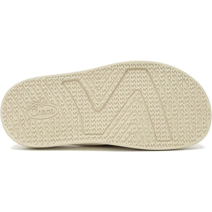 Chaco Slides Women Townes Slide Angora