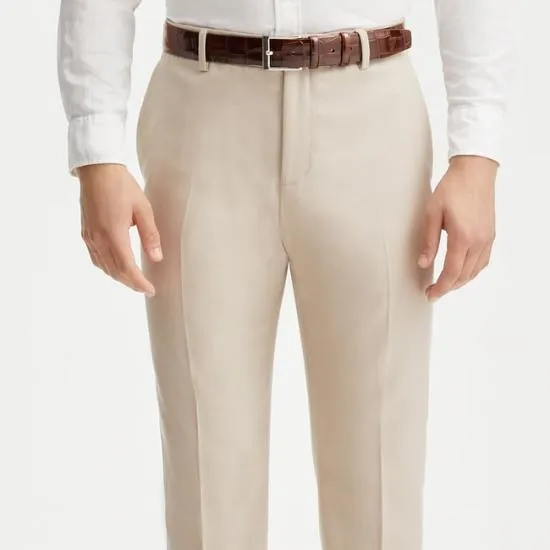 Classic Men039s Belt Deep Shine Amazon Brown Croc Men Aspinal Of London Belts