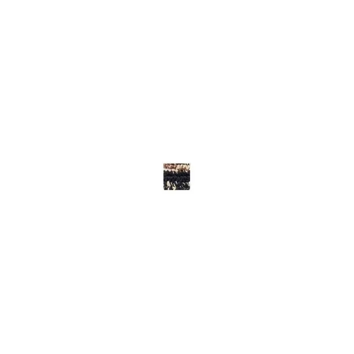 Clutch Bags Women Moda In Pelle Elba Clutch Black Raffia
