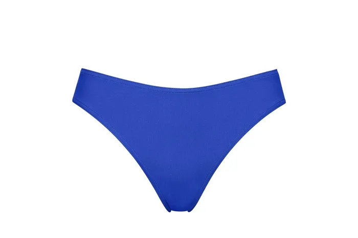 Coulisses HighWaisted Briefs Women ERES Twopieces Swimsuits