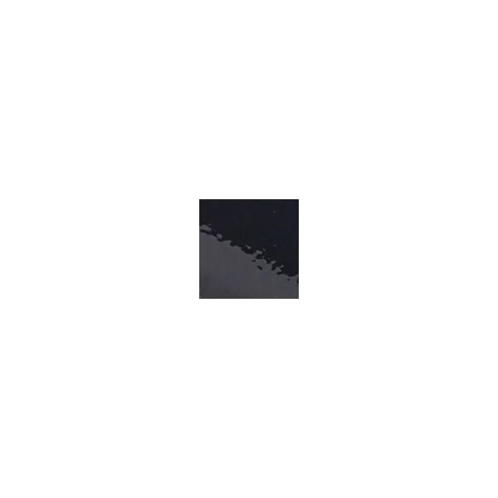 Court Shoes Women Moda In Pelle Gaela Black Patent