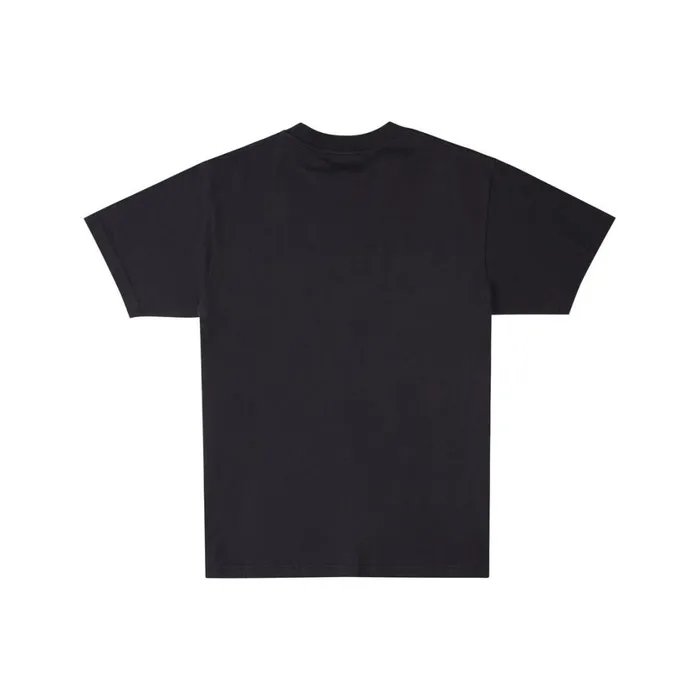 DC Shoes TShirts Men DC Star TShirt Black