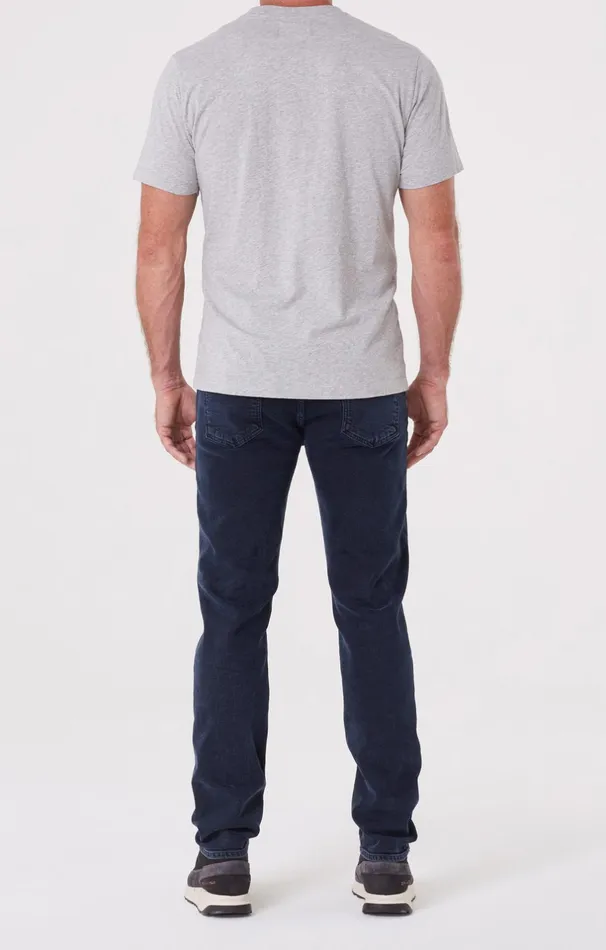 Denim Mens Citizens Of Humanity Adler Tapered Classic In Rainstorm Rainstorm
