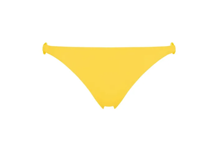 Dona Thin Briefs Women ERES Twopieces Swimsuits
