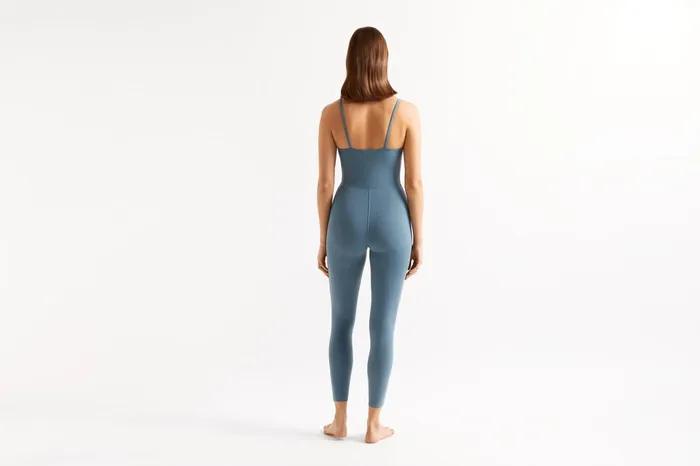 Dynamique Jumpsuit Women ERES Leotards And Jumpsuits