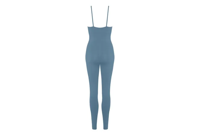 Dynamique Jumpsuit Women ERES Leotards And Jumpsuits