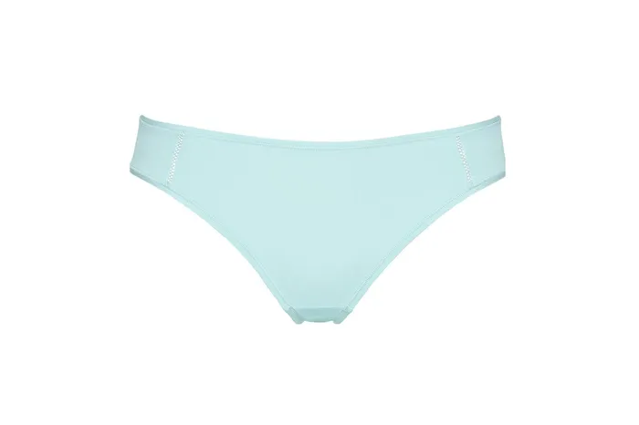 Enora Soyeuse Thin Briefs Women ERES Briefs