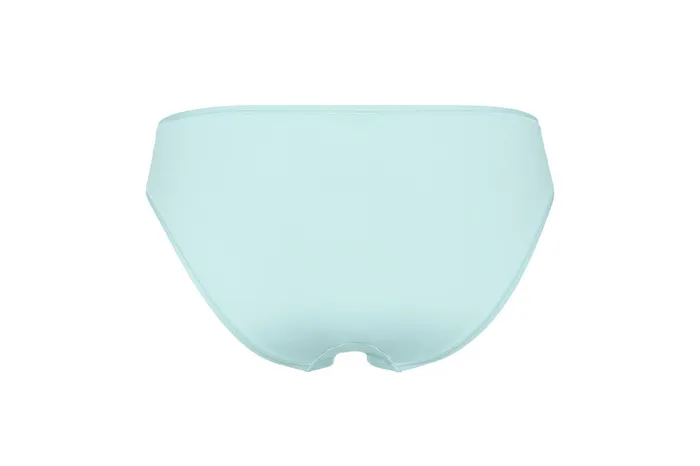 Enora Soyeuse Thin Briefs Women ERES Briefs