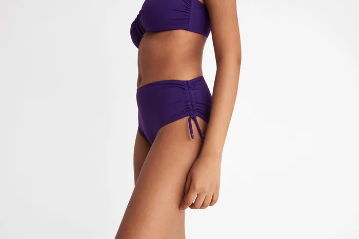 Ever HighWaisted Briefs Women ERES Twopieces Swimsuits