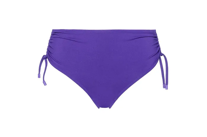 Ever HighWaisted Briefs Women ERES Twopieces Swimsuits