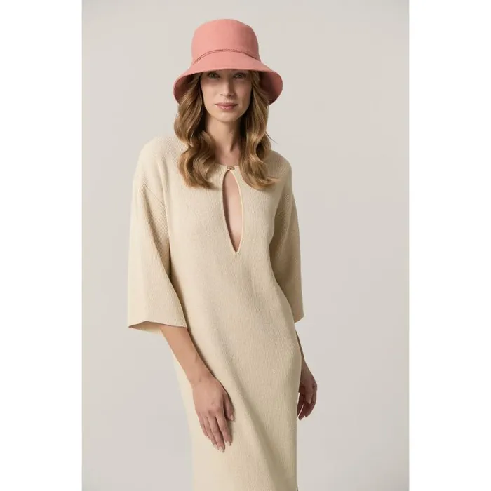 Helen Kaminski Bucket Sundar Pomelo 8211 Hats