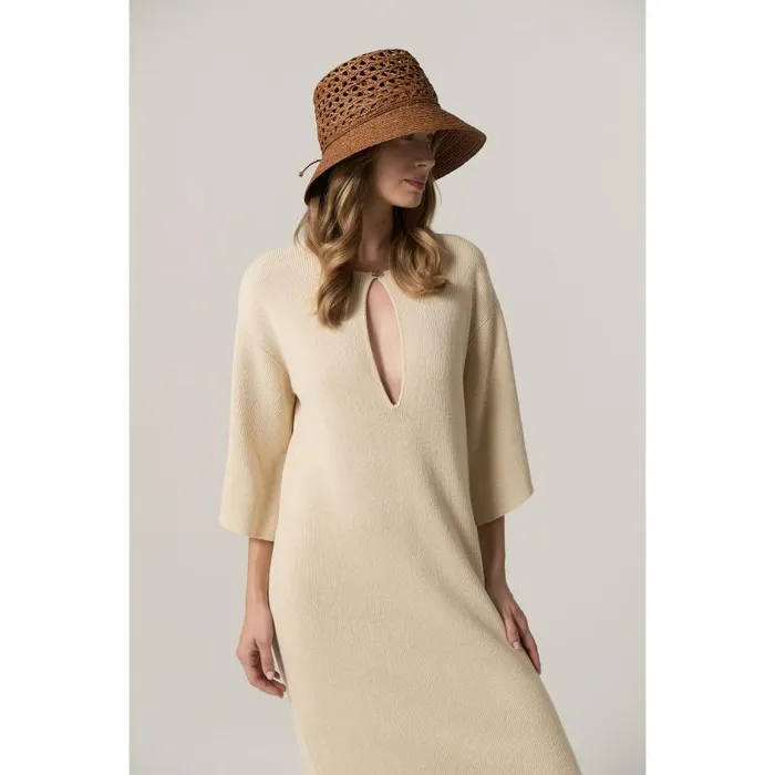Helen Kaminski Bucket Zandar Nutshell Nutshell 8211 Hats