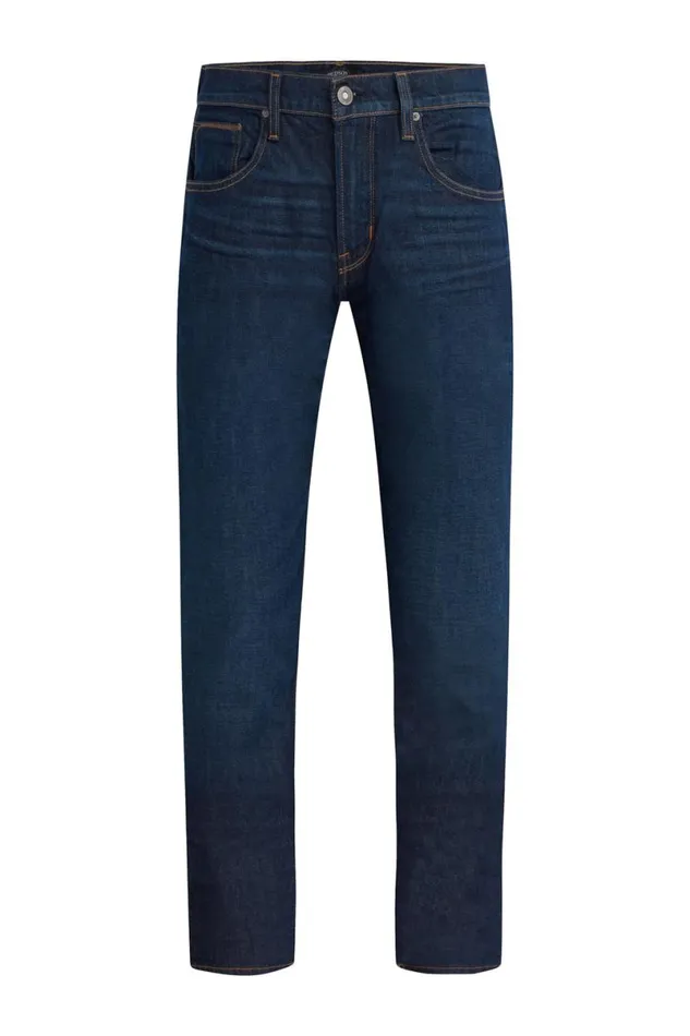 Hudson Jeans Additional Inseams Men Byron Straight Leg Jean 32034 Inseam Forum Hudson Jeans Additional Inseams Men Byron Straight Leg Jean 32034 Inseam Forum