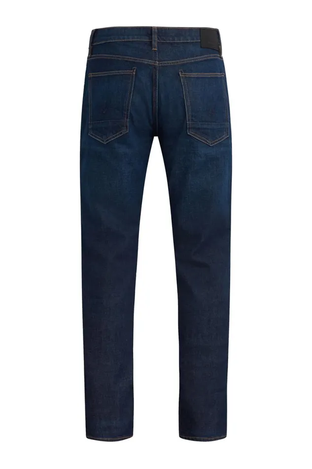 Hudson Jeans Additional Inseams Men Byron Straight Leg Jean 32034 Inseam Forum Hudson Jeans Additional Inseams Men Byron Straight Leg Jean 32034 Inseam Forum
