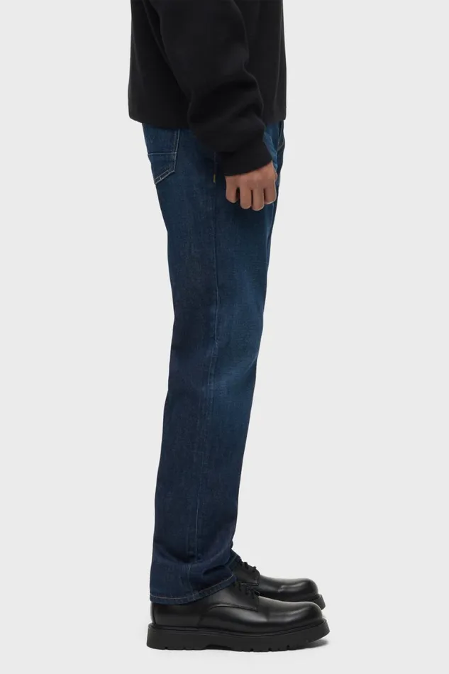 Hudson Jeans Additional Inseams Men Byron Straight Leg Jean 32034 Inseam Forum Hudson Jeans Additional Inseams Men Byron Straight Leg Jean 32034 Inseam Forum
