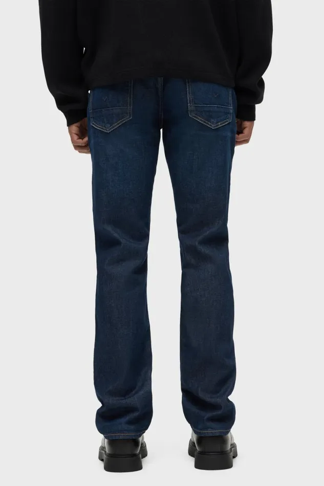 Hudson Jeans Additional Inseams Men Byron Straight Leg Jean 32034 Inseam Forum Hudson Jeans Additional Inseams Men Byron Straight Leg Jean 32034 Inseam Forum