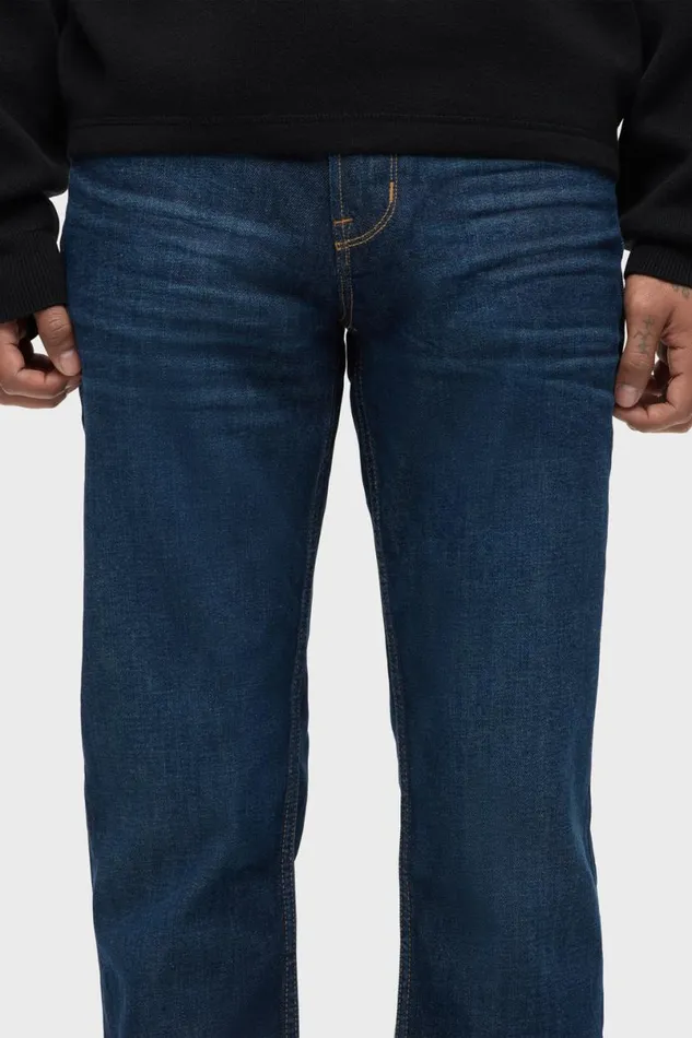 Hudson Jeans Additional Inseams Men Byron Straight Leg Jean 32034 Inseam Forum Hudson Jeans Additional Inseams Men Byron Straight Leg Jean 32034 Inseam Forum