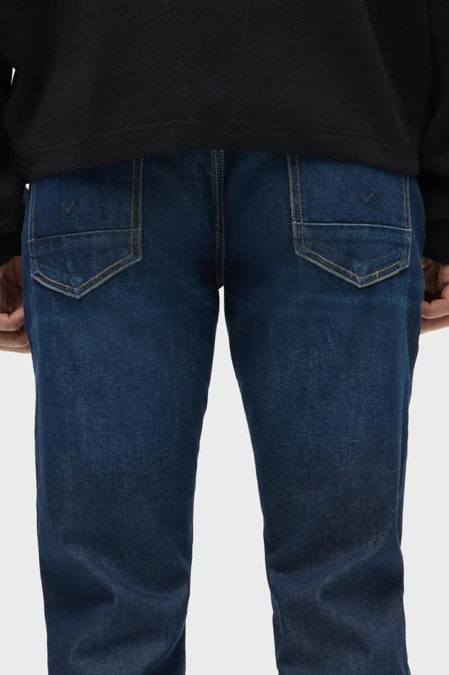 Hudson Jeans Additional Inseams Men Byron Straight Leg Jean 32034 Inseam Forum Hudson Jeans Additional Inseams Men Byron Straight Leg Jean 32034 Inseam Forum