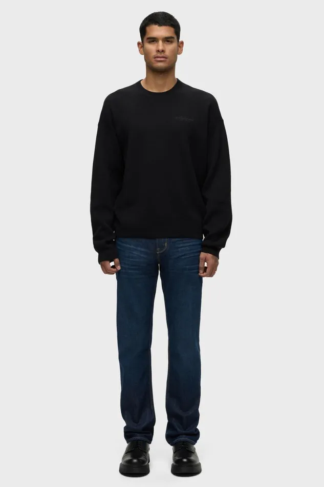 Hudson Jeans Additional Inseams Men Byron Straight Leg Jean 32034 Inseam Forum Hudson Jeans Additional Inseams Men Byron Straight Leg Jean 32034 Inseam Forum