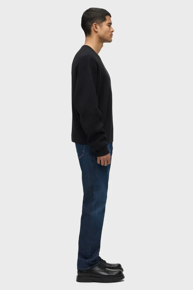 Hudson Jeans Additional Inseams Men Byron Straight Leg Jean 32034 Inseam Forum Hudson Jeans Additional Inseams Men Byron Straight Leg Jean 32034 Inseam Forum