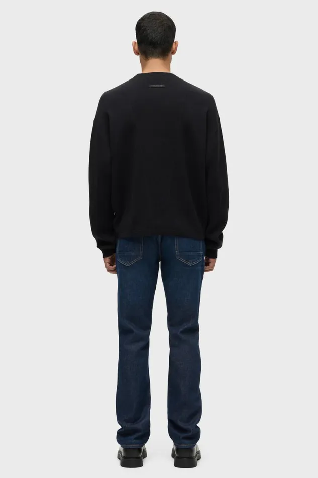 Hudson Jeans Additional Inseams Men Byron Straight Leg Jean 32034 Inseam Forum Hudson Jeans Additional Inseams Men Byron Straight Leg Jean 32034 Inseam Forum