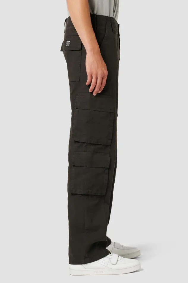 Hudson Jeans Cargo Men Wide Leg Cargo Pirate Hudson Jeans Cargo Men Wide Leg Cargo Pirate