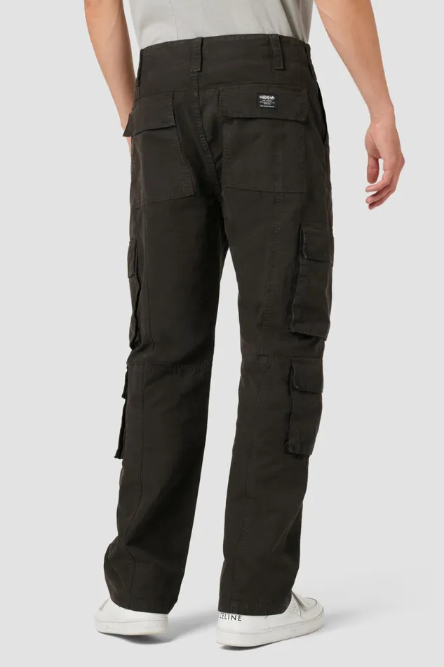 Hudson Jeans Cargo Men Wide Leg Cargo Pirate Hudson Jeans Cargo Men Wide Leg Cargo Pirate