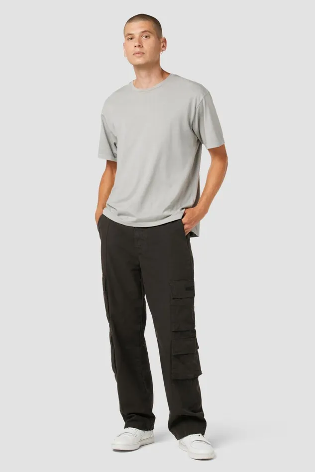 Hudson Jeans Cargo Men Wide Leg Cargo Pirate Hudson Jeans Cargo Men Wide Leg Cargo Pirate