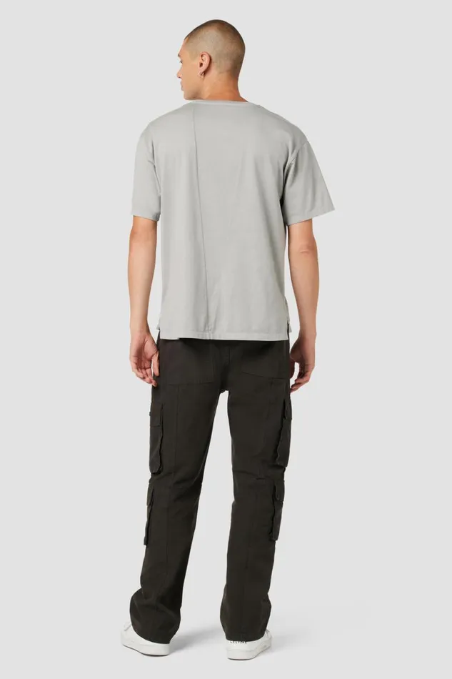 Hudson Jeans Cargo Men Wide Leg Cargo Pirate Hudson Jeans Cargo Men Wide Leg Cargo Pirate