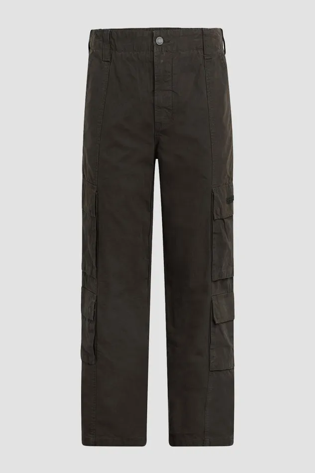 Hudson Jeans Cargo Men Wide Leg Cargo Pirate Hudson Jeans Cargo Men Wide Leg Cargo Pirate