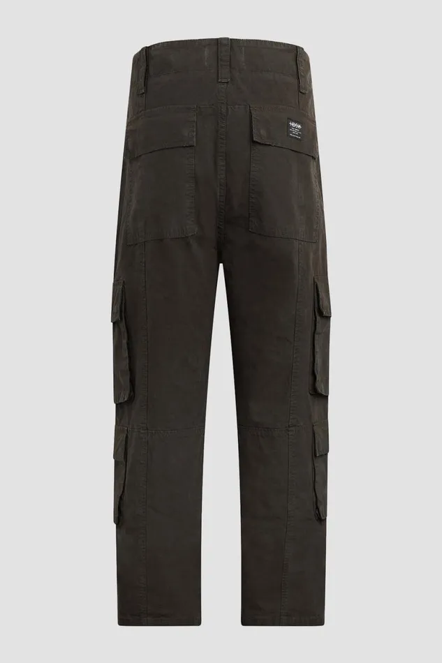 Hudson Jeans Cargo Men Wide Leg Cargo Pirate Hudson Jeans Cargo Men Wide Leg Cargo Pirate