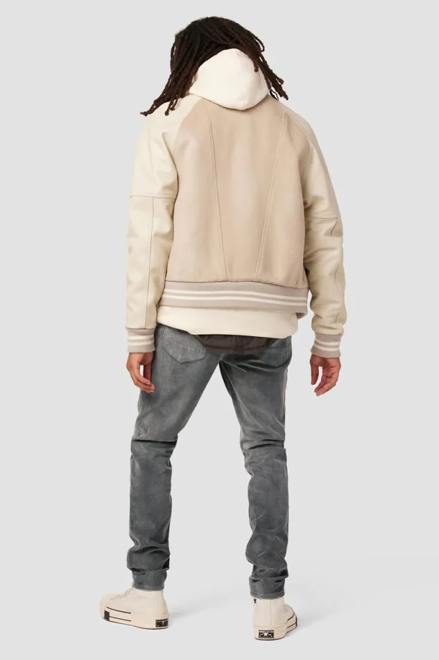Hudson Jeans Pants Men Zack Skinny Corduroy Pant Agave Hudson Jeans Pants Men Zack Skinny Corduroy Pant Agave