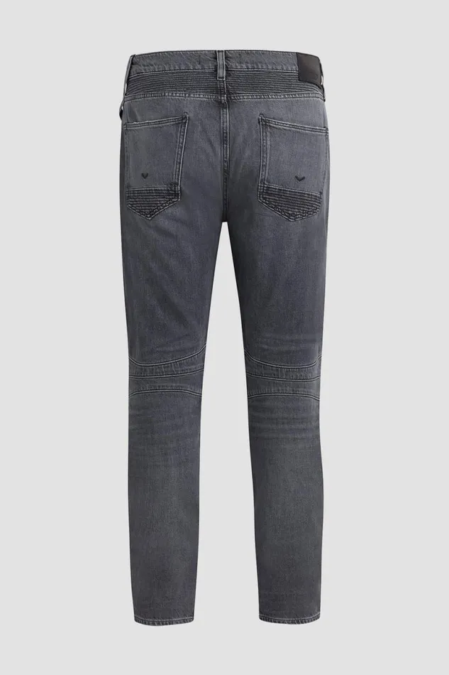 Hudson Jeans Skinny Men Blinder Biker V2 Skinny Jean Kit Hudson Jeans Skinny Men Blinder Biker V2 Skinny Jean Kit