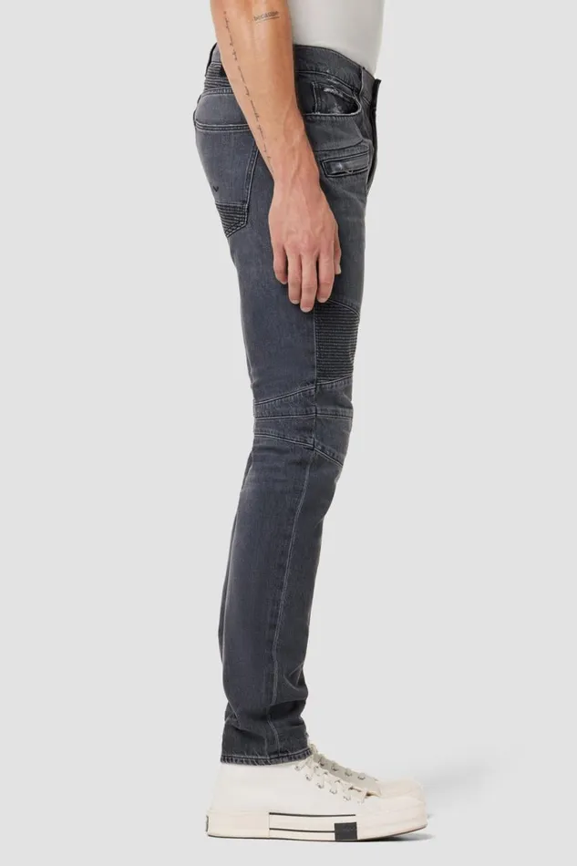 Hudson Jeans Skinny Men Blinder Biker V2 Skinny Jean Kit Hudson Jeans Skinny Men Blinder Biker V2 Skinny Jean Kit