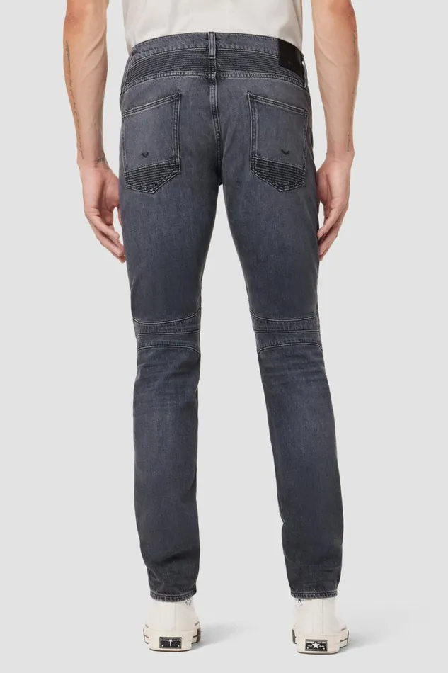 Hudson Jeans Skinny Men Blinder Biker V2 Skinny Jean Kit Hudson Jeans Skinny Men Blinder Biker V2 Skinny Jean Kit
