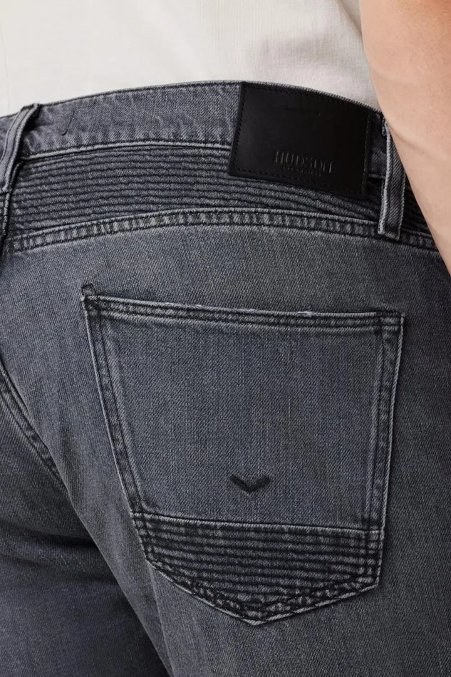 Hudson Jeans Skinny Men Blinder Biker V2 Skinny Jean Kit Hudson Jeans Skinny Men Blinder Biker V2 Skinny Jean Kit