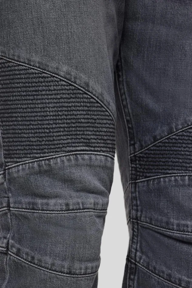 Hudson Jeans Skinny Men Blinder Biker V2 Skinny Jean Kit Hudson Jeans Skinny Men Blinder Biker V2 Skinny Jean Kit