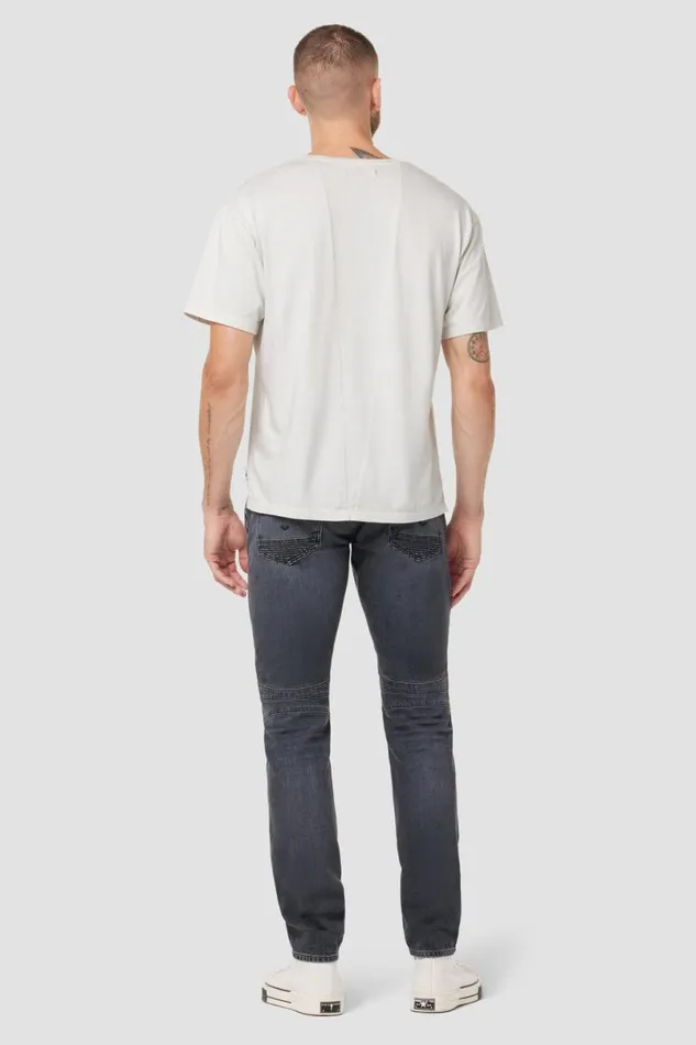 Hudson Jeans Skinny Men Blinder Biker V2 Skinny Jean Kit Hudson Jeans Skinny Men Blinder Biker V2 Skinny Jean Kit