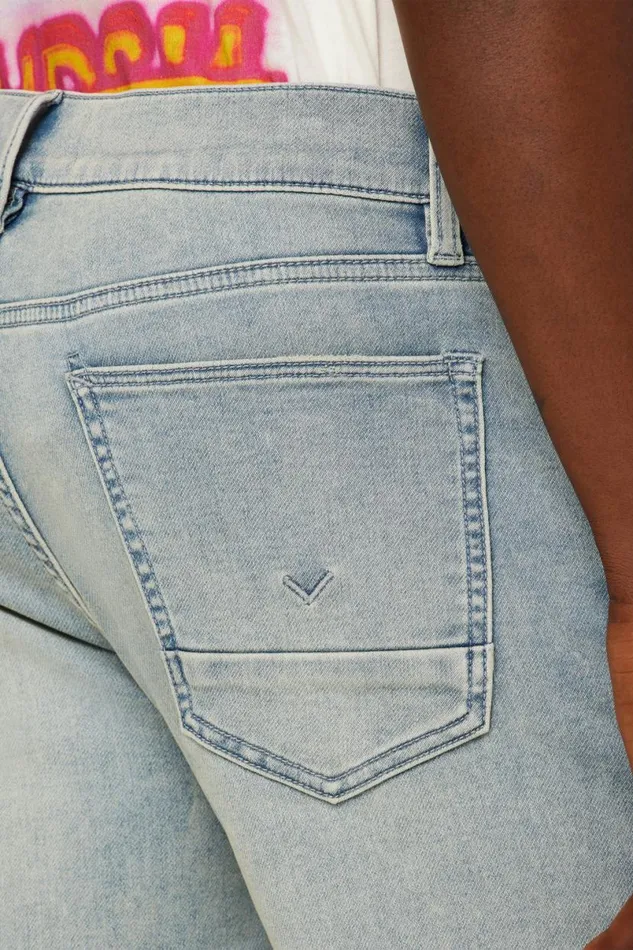 Hudson Jeans Slim Men Blake Slim Straight Jean Vista Hudson Jeans Slim Men Blake Slim Straight Jean Vista