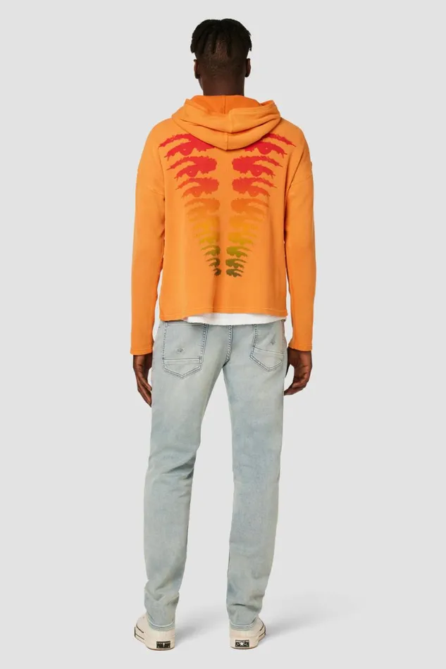 Hudson Jeans Slim Men Blake Slim Straight Jean Vista Hudson Jeans Slim Men Blake Slim Straight Jean Vista